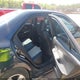 4T1BF1FK3DU246573 2013 Toyota Camry Se auction photo thumbnail 8