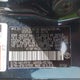 4T1BF1FK3DU246573 2013 Toyota Camry Se auction photo thumbnail 9