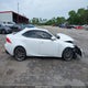 JTHGA1D27L5107422 2020 Lexus Is 300 auction photo thumbnail 13