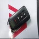JTHGA1D27L5107422 2020 Lexus Is 300 auction photo thumbnail 11