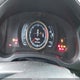 JTHGA1D27L5107422 2020 Lexus Is 300 auction photo thumbnail 7