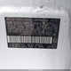 JTHGA1D27L5107422 2020 Lexus Is 300 auction photo thumbnail 9