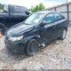 KNAFU4A27D5733903 2013 Kia Forte Ex auction photo thumbnail 2