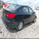 KNAFU4A27D5733903 2013 Kia Forte Ex auction photo thumbnail 4
