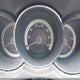 KNAFU4A27D5733903 2013 Kia Forte Ex auction photo thumbnail 7