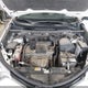 JTMRFREV2GJ102516 2016 Toyota Rav4 Xle auction photo thumbnail 10