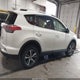 JTMRFREV2GJ102516 2016 Toyota Rav4 Xle auction photo thumbnail 13