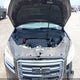 1GKKRRKD2FJ389234 2015 GMC Acadia Slt-1 auction photo thumbnail 10