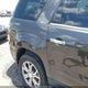 1GKKRRKD2FJ389234 2015 GMC Acadia Slt-1 auction photo thumbnail 18
