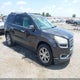 1GKKRRKD2FJ389234 2015 GMC Acadia Slt-1 auction photo thumbnail 1