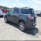 1GKKRRKD2FJ389234 2015 GMC Acadia Slt-1 auction photo thumbnail 3
