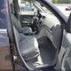 1GKKRRKD2FJ389234 2015 GMC Acadia Slt-1 auction photo thumbnail 5