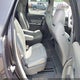 1GKKRRKD2FJ389234 2015 GMC Acadia Slt-1 auction photo thumbnail 8