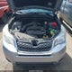 JF2SJAEC9EH419568 2014 Subaru Forester 2.5I Premium auction photo thumbnail 10