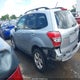 JF2SJAEC9EH419568 2014 Subaru Forester 2.5I Premium auction photo thumbnail 14