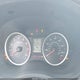 JF2SJAEC9EH419568 2014 Subaru Forester 2.5I Premium auction photo thumbnail 7