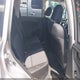 JF2SJAEC9EH419568 2014 Subaru Forester 2.5I Premium auction photo thumbnail 8