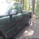 1GCEC14X84Z346017 2004 Chevrolet Silverado 1500 Work Truck auction photo thumbnail 13
