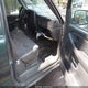 1GCEC14X84Z346017 2004 Chevrolet Silverado 1500 Work Truck auction photo thumbnail 5
