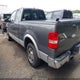 1FTPX125X8FB47508 2008 Ford F-150 Fx2/Lariat/Xl/Xlt auction photo thumbnail 3