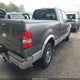 1FTPX125X8FB47508 2008 Ford F-150 Fx2/Lariat/Xl/Xlt auction photo thumbnail 4