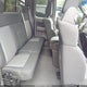 1FTPX125X8FB47508 2008 Ford F-150 Fx2/Lariat/Xl/Xlt auction photo thumbnail 5