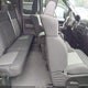1FTPX125X8FB47508 2008 Ford F-150 Fx2/Lariat/Xl/Xlt auction photo thumbnail 8