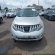 JN8AZ18W89W123262 2009 Nissan Murano Sl auction photo thumbnail 12