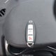 JN8AZ18W89W123262 2009 Nissan Murano Sl auction photo thumbnail 11