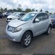 JN8AZ18W89W123262 2009 Nissan Murano Sl auction photo thumbnail 2