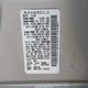 JN8AZ18W89W123262 2009 Nissan Murano Sl auction photo thumbnail 9
