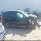 5N1DR2MM1HC679508 2017 Nissan Pathfinder Platinum auction photo thumbnail 13