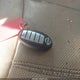 5N1DR2MM1HC679508 2017 Nissan Pathfinder Platinum auction photo thumbnail 11