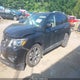 5N1DR2MM1HC679508 2017 Nissan Pathfinder Platinum auction photo thumbnail 2