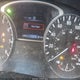 5N1DR2MM1HC679508 2017 Nissan Pathfinder Platinum auction photo thumbnail 7