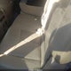 5N1DR2MM1HC679508 2017 Nissan Pathfinder Platinum auction photo thumbnail 8
