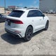 WA1FVAF14LD005386 2020 Audi Q8 Prestige 55 Tfsi Quattro Tiptronic auction photo thumbnail 4