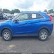 JA4AT3AA0KZ031598 2019 Mitsubishi Eclipse Cross Es auction photo thumbnail 14