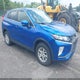 JA4AT3AA0KZ031598 2019 Mitsubishi Eclipse Cross Es auction photo thumbnail 1