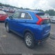 JA4AT3AA0KZ031598 2019 Mitsubishi Eclipse Cross Es auction photo thumbnail 3