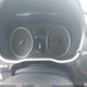 JA4AT3AA0KZ031598 2019 Mitsubishi Eclipse Cross Es auction photo thumbnail 7