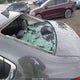 4S3BNAN64J3044421 2018 Subaru Legacy 2.5I Limited auction photo thumbnail 17