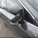 4S3BNAN64J3044421 2018 Subaru Legacy 2.5I Limited auction photo thumbnail 19