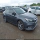 4S3BNAN64J3044421 2018 Subaru Legacy 2.5I Limited auction photo thumbnail 1