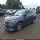4S3BNAN64J3044421 2018 Subaru Legacy 2.5I Limited auction photo thumbnail 2