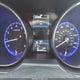 4S3BNAN64J3044421 2018 Subaru Legacy 2.5I Limited auction photo thumbnail 7
