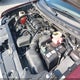 2FMGK5C8XEBD28549 2014 Ford Flex Sel auction photo thumbnail 10
