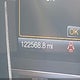 2FMGK5C8XEBD28549 2014 Ford Flex Sel auction photo thumbnail 15