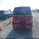 2FMGK5C8XEBD28549 2014 Ford Flex Sel auction photo thumbnail 16