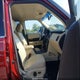 2FMGK5C8XEBD28549 2014 Ford Flex Sel auction photo thumbnail 5